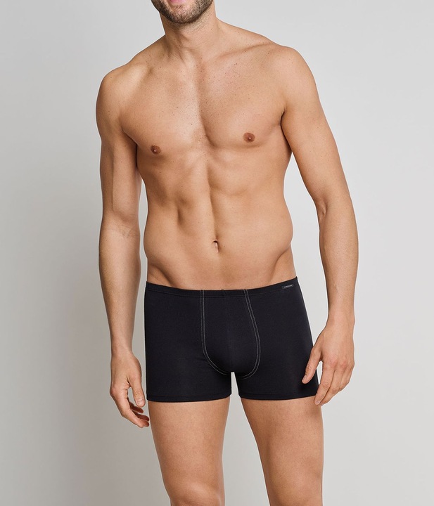 Actual product image Schiesser Essential 2PACK Shorts (4, pack of 2)