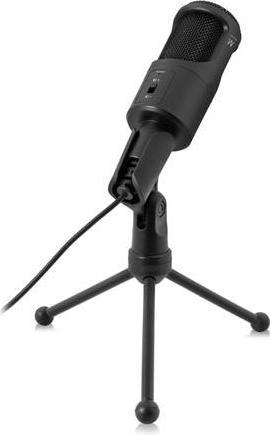 Immagine prodotto Ewent EW3552