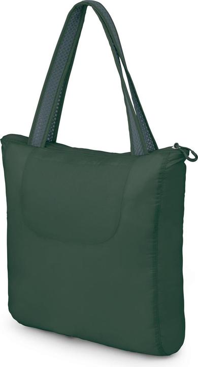 Immagine prodotto Osprey Ultralight Stuff Tote (18 l)