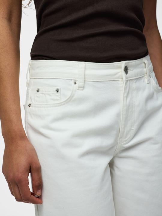 Produktbild Pieces PCLARA Bermudashorts (M)
