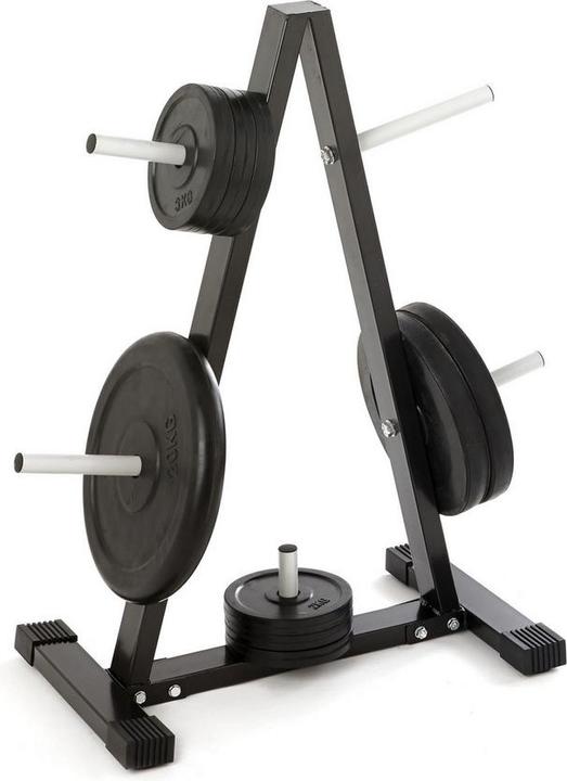 Image du produit Hasbro Range disques Tremblay