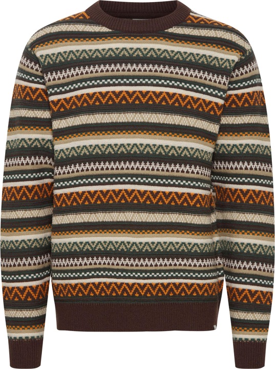 Produktbild Solid SDGardar - Pullover - 21107896 (XXL)