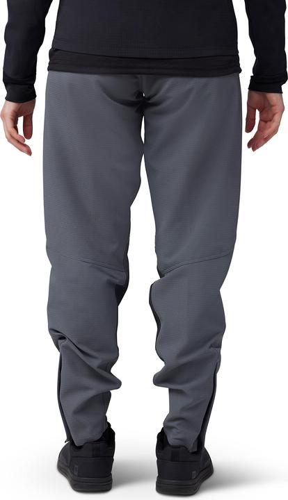 Produktbild Fox Pant 24 W Defend Fire Graph (M)