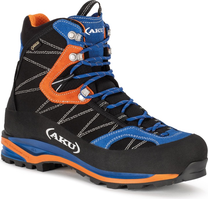 Immagine prodotto AKU Tengu GTX (41.5)