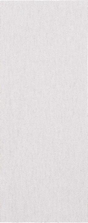 Produktbild Makita Schleifpapier (120)