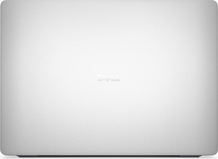 Immagine prodotto Dell Pro 14 PC14250 (14", 512 GB, 16 GB, DE, Intel Core Ultra 5 235U)