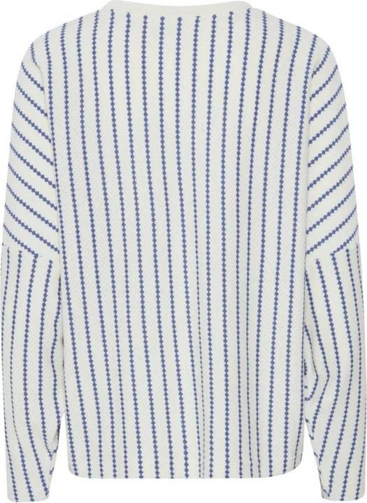 Produktbild B.young Byruni Sweat 2 (M)