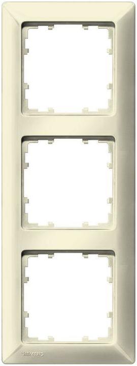 Produktbild Siemens Rahmen
