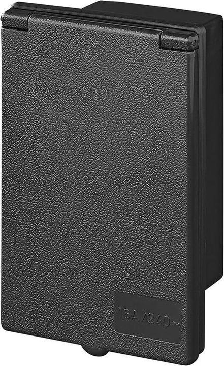 Immagine prodotto ProPlus Spina di alimentazione CEE installazione rettangolare