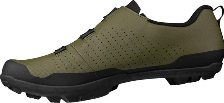 Actual product image Fizik Terra Atlas (45)