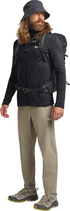 Immagine prodotto Jack Wolfskin Kolbenberg Fz M (XXL)