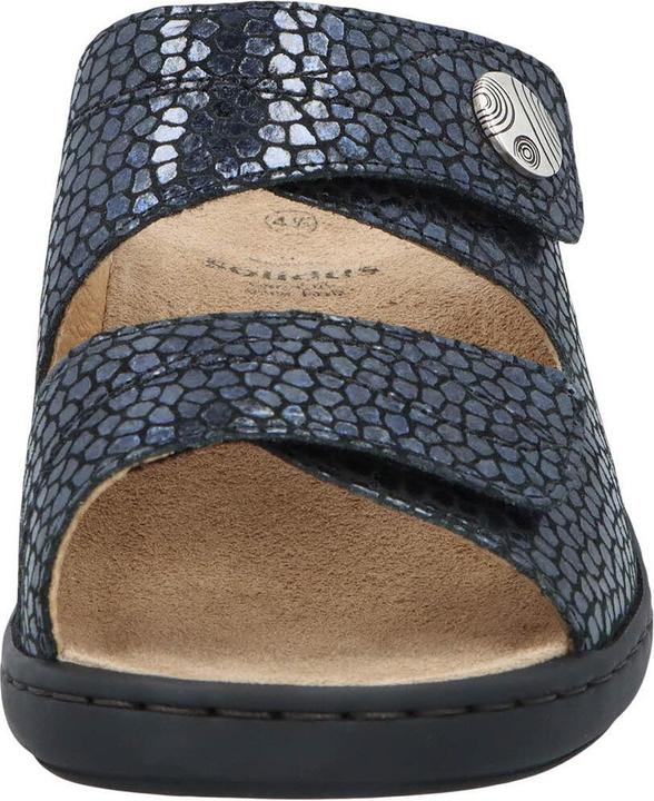 Actual product image Mule Special - width H (45.5)