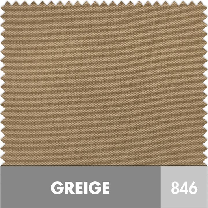 Produktbild Doppler Active Auto Tilt (2 m)