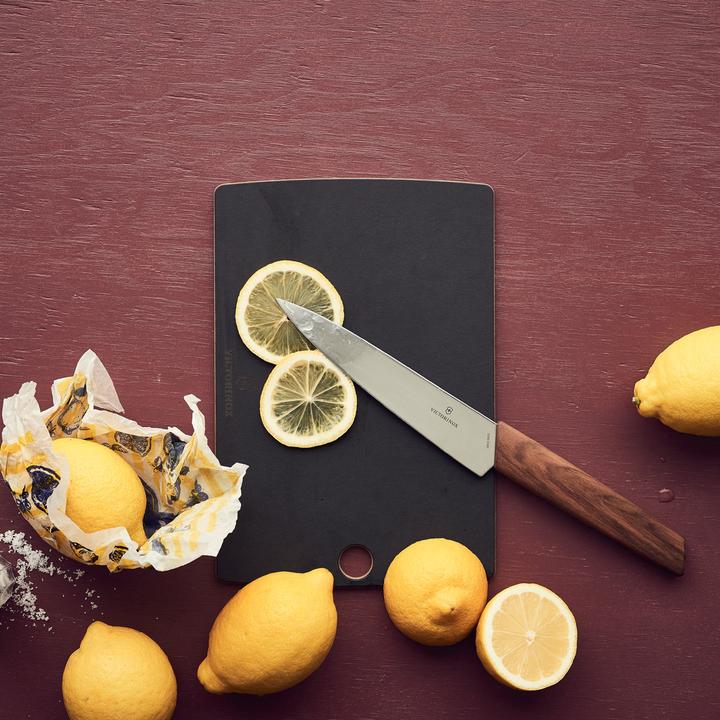 Immagine prodotto Victorinox Swiss Modern (22 cm)