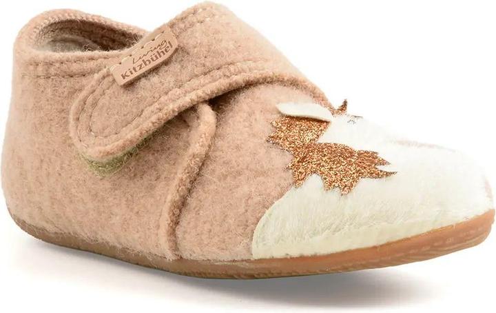 Image du produit Living Kitzbühel Angora (30)