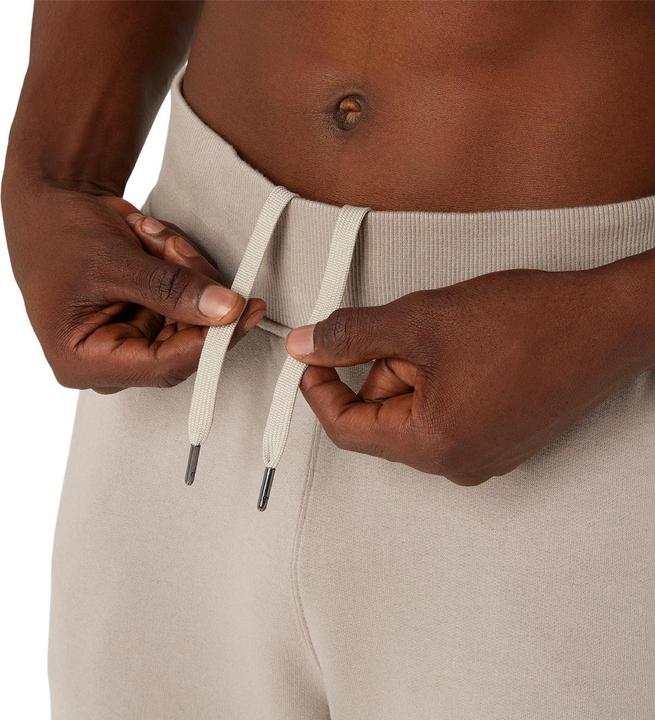 Produktbild ASICS Performance Logo Sweatpant (S)