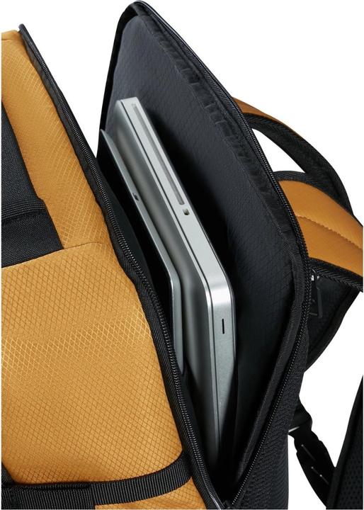 Produktbild Samsonite Armox Rucksack L (32 l)