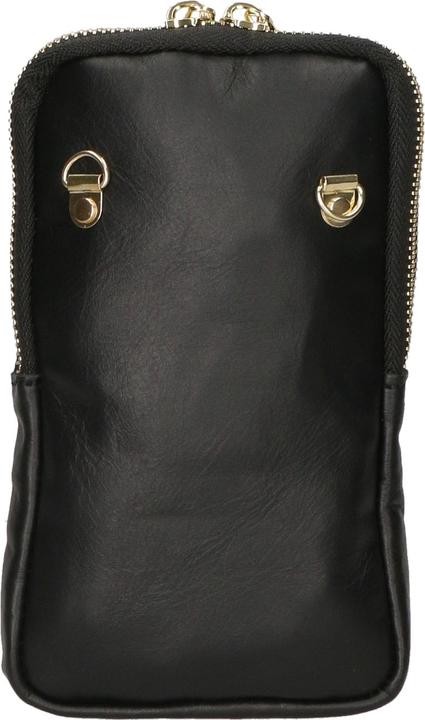 Actual product image Gave Lux shoulder bag