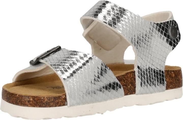 Produktbild ZigZag Avila (31)