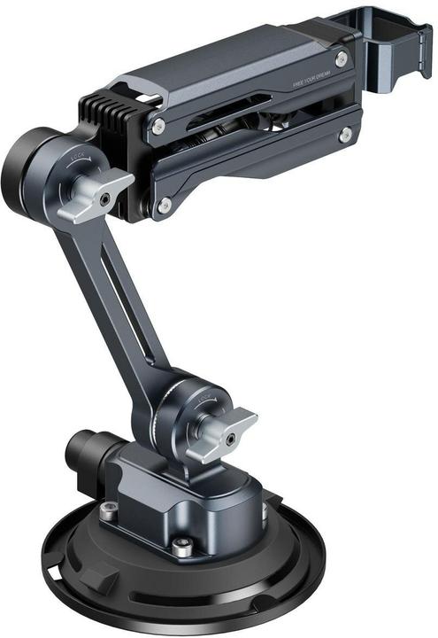 Produktbild SmallRig Mini Shock Absorber Arm (X4, Osmo Pocket 3)