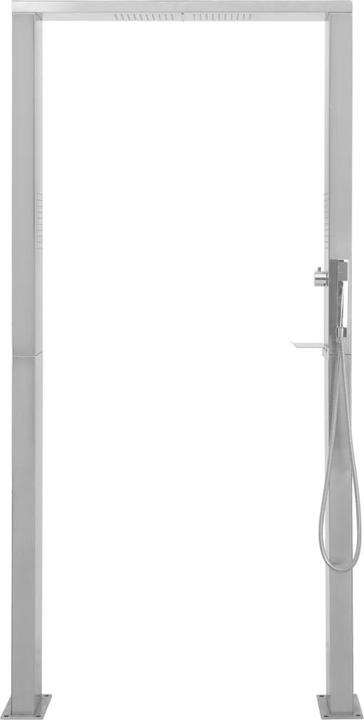 Image du produit vidaXL Venla