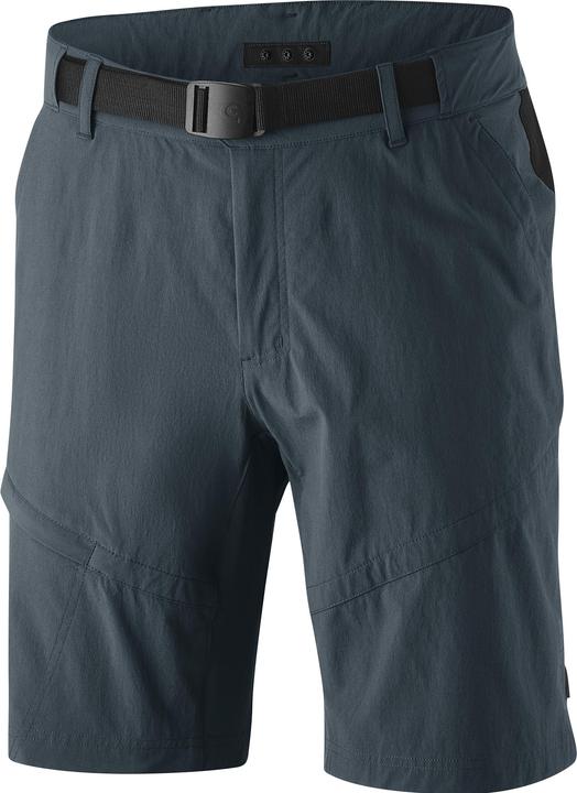 Image du produit Gonso Arico (XXL)