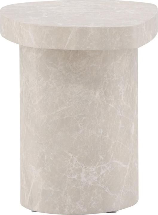 Productafbeelding Venture Home Båstad (30 x 50 x 35 cm)
