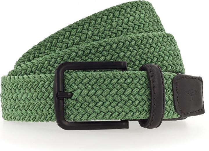 Produktbild Fynch-Hatton Niam (100)