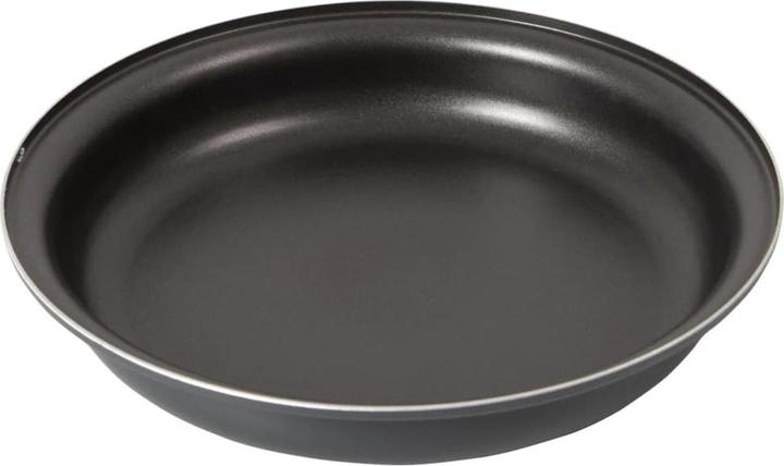 Produktbild Bo-Camp Silas