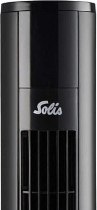 Image du produit Solis Easy Breezy 757 (44.80 dB)