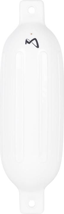 Mesle Fender Boot Dura