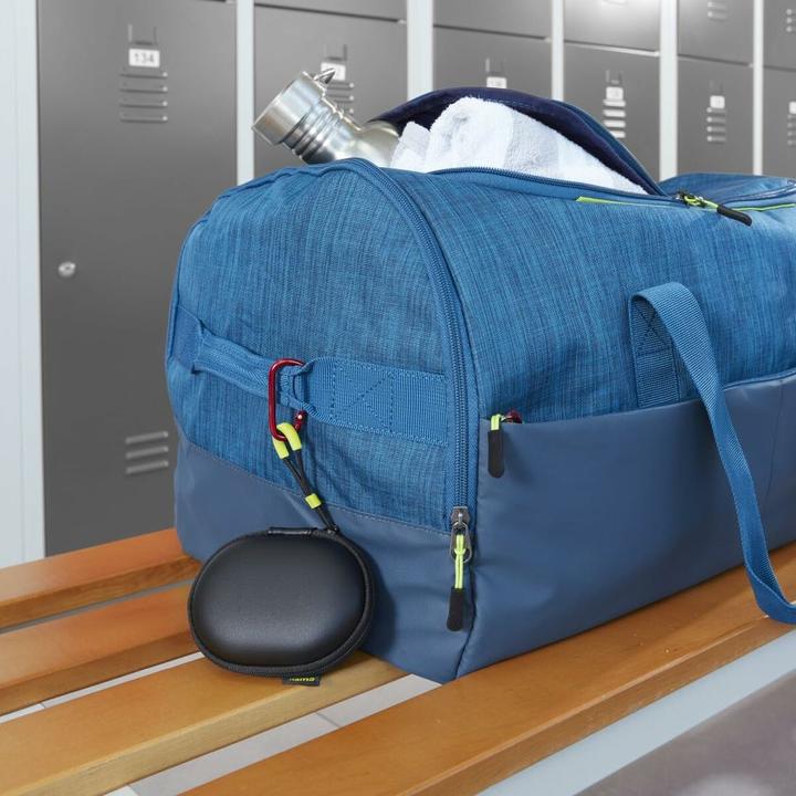 Image du produit Hama Spirit Athletics (Pas de réduction du bruit, 60 h, Sans fil)