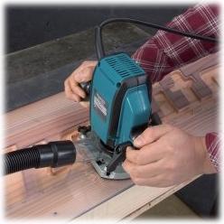 Actual product image Makita RP0900