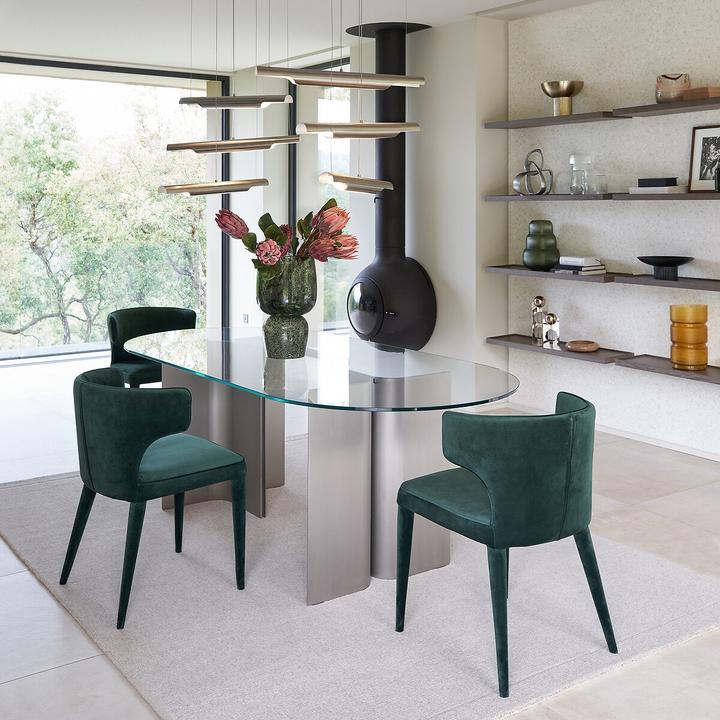 Image du produit AM.PM Remus (1x)