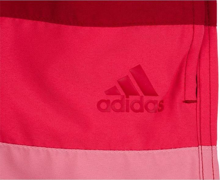 Produktbild Adidas Kurze Hose (S)