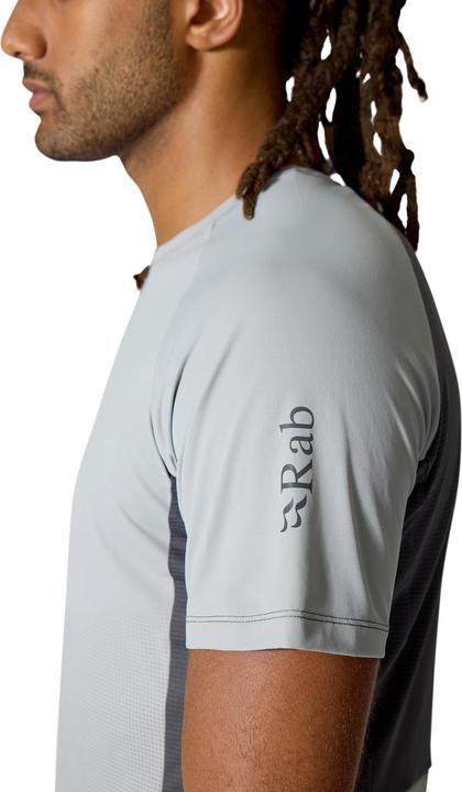 Produktbild Rab Trail (XL)