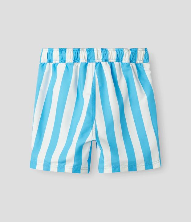 Produktbild Name it Kurze Badeshorts (140)