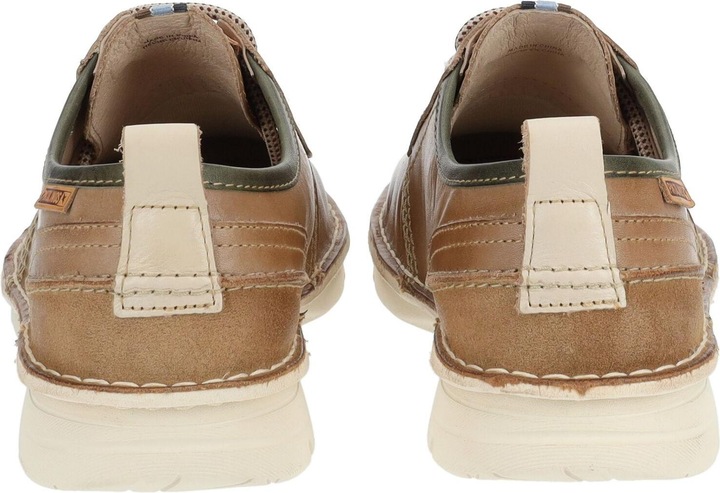 Produktbild Pikolinos Halbschuhe (43)
