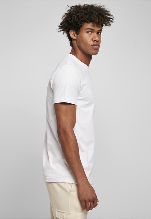 Produktbild Urban Classics Recycled Basic Tee - 16996 (5XL)