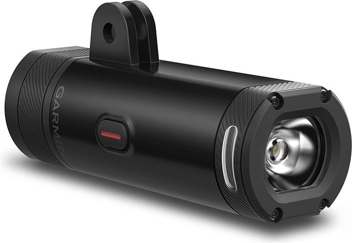 Image du produit Garmin Varia UT 800 (800 lm, 800 lm)