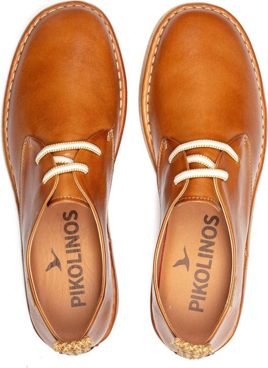 Image du produit Pikolinos Noia (41)