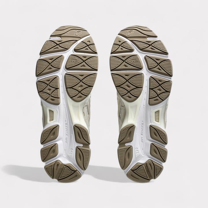 Immagine prodotto ASICS Performance Gel-Nyc (42)