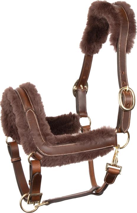 Immagine prodotto Harry's Horse Furry Matt