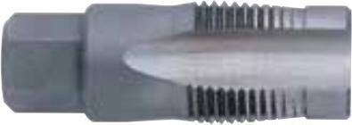 Actual product image Exact Single point tap metris