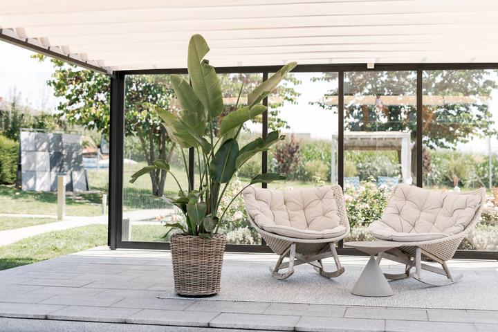 Image du produit Jaco Drypot (52 cm)