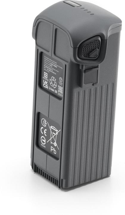 Produktbild DJI Intelligent Flight Battery (Drohnen Akku, Dji Mavic 4 Pro)