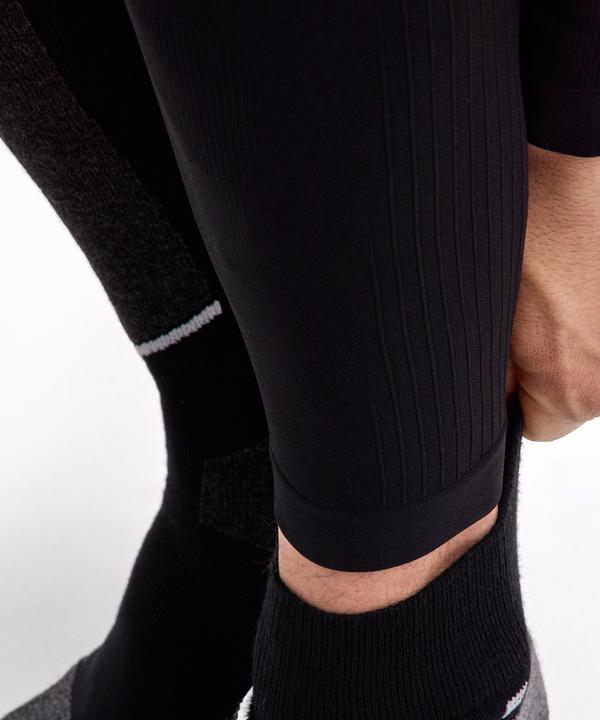 Immagine prodotto Falke MW Long Tights m (XL)