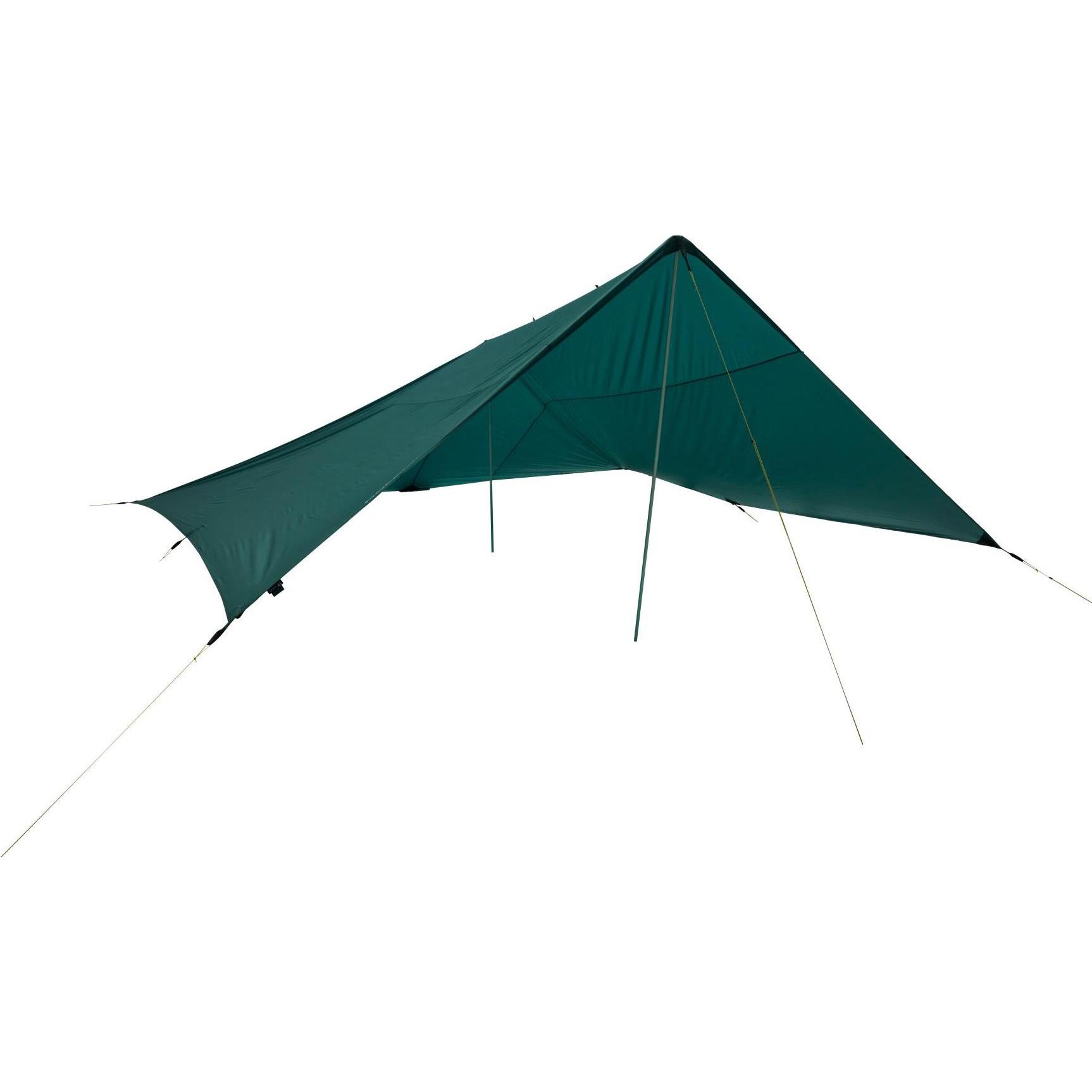 Nordisk, Zelt, (Tarp, 1.30 kg)