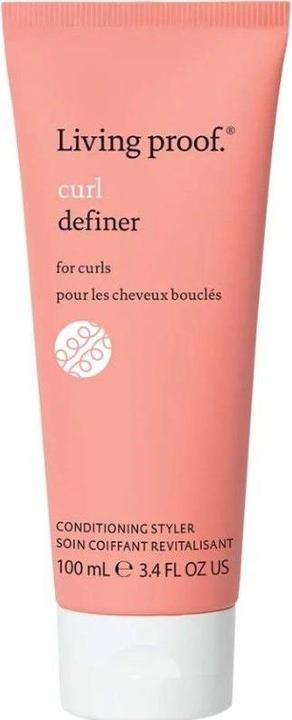 Produktbild Living Proof Curl - Definer (100 ml)