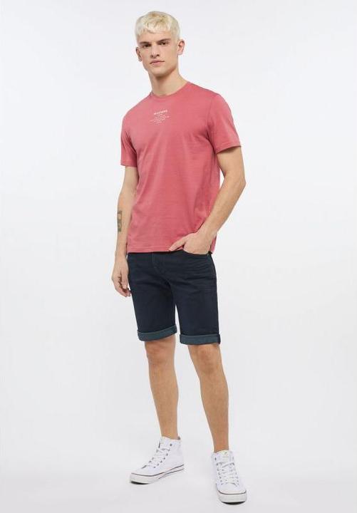 Produktbild Mustang Style Alex C Print (XXL)